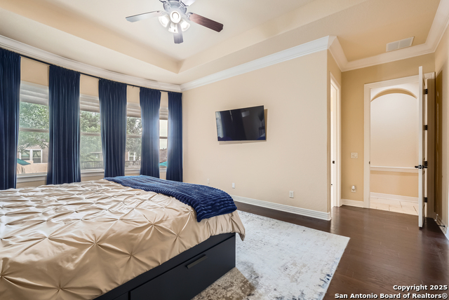 Image 17 of 38 For 3714 Verrado