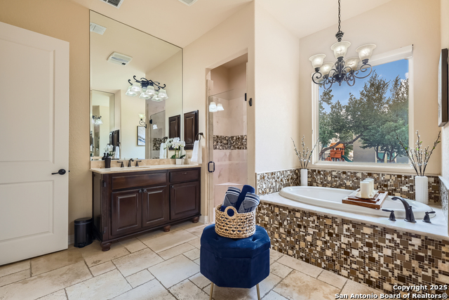 Image 18 of 38 For 3714 Verrado