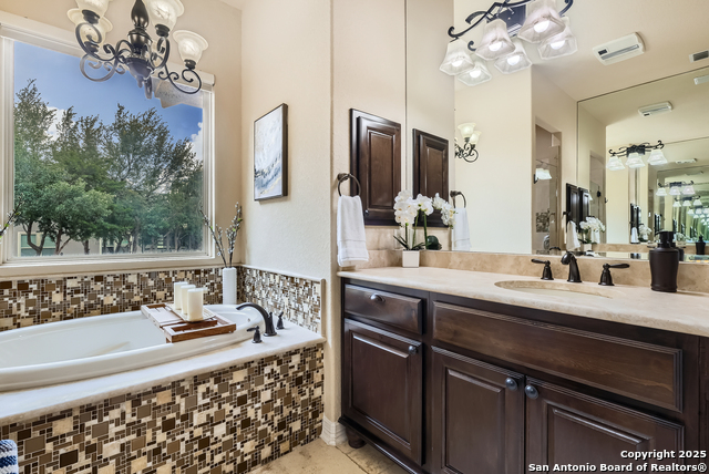Image 19 of 38 For 3714 Verrado