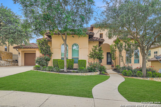 Image 2 of 38 For 3714 Verrado