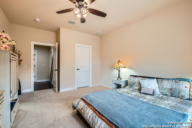 Image 26 of 38 For 3714 Verrado
