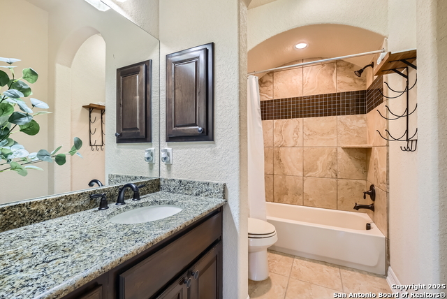 Image 27 of 38 For 3714 Verrado