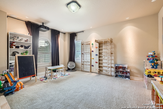 Image 28 of 38 For 3714 Verrado