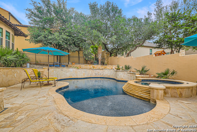 Image 6 of 38 For 3714 Verrado
