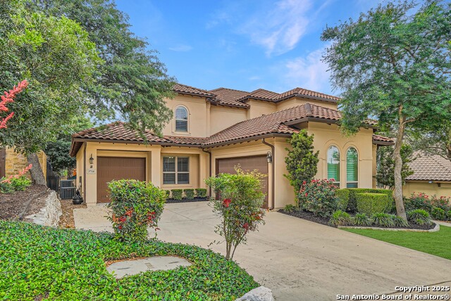 Image 7 of 38 For 3714 Verrado
