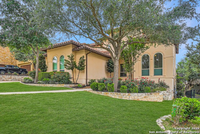 Image 8 of 38 For 3714 Verrado