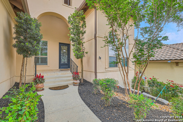 Image 9 of 38 For 3714 Verrado