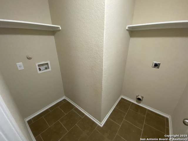 Image 10 of 23 For 11522 Fort Smith