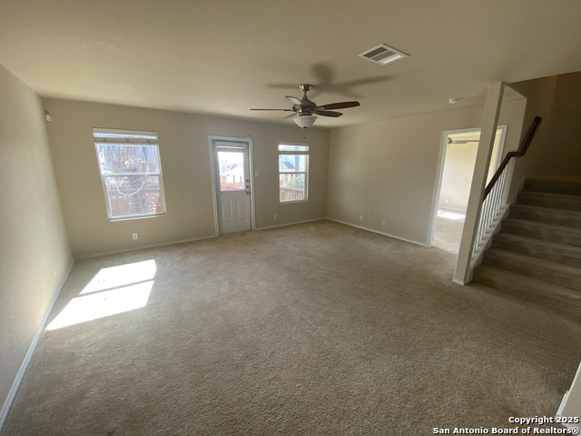 Image 12 of 23 For 11522 Fort Smith
