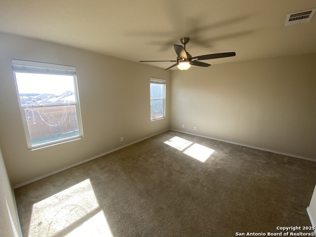 Image 13 of 23 For 11522 Fort Smith