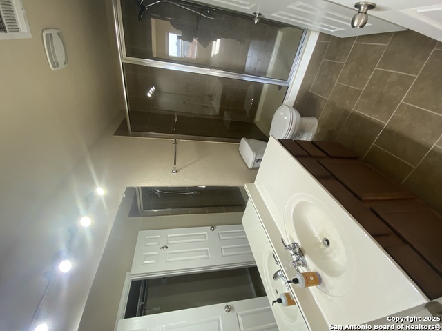 Image 14 of 23 For 11522 Fort Smith