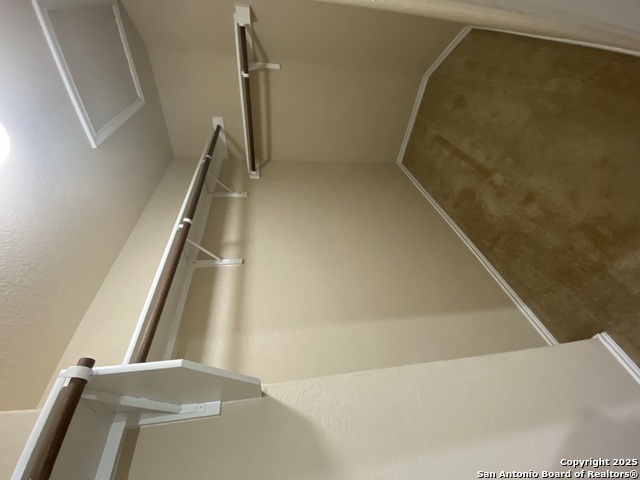 Image 15 of 23 For 11522 Fort Smith