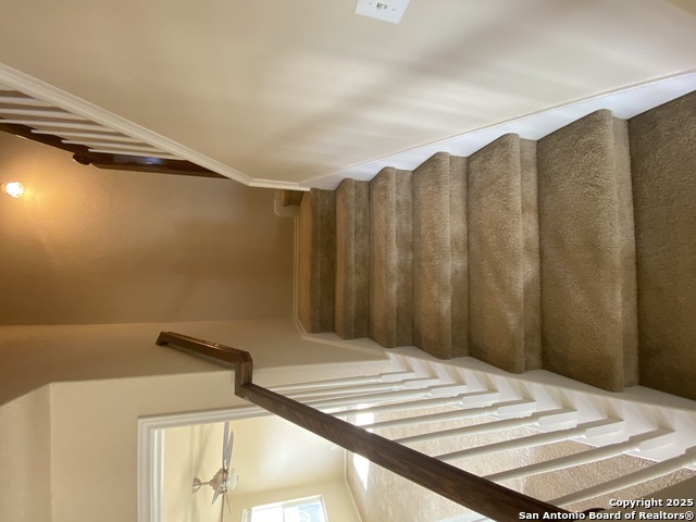 Image 16 of 23 For 11522 Fort Smith