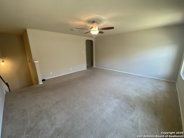 Image 17 of 23 For 11522 Fort Smith