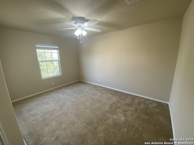 Image 18 of 23 For 11522 Fort Smith
