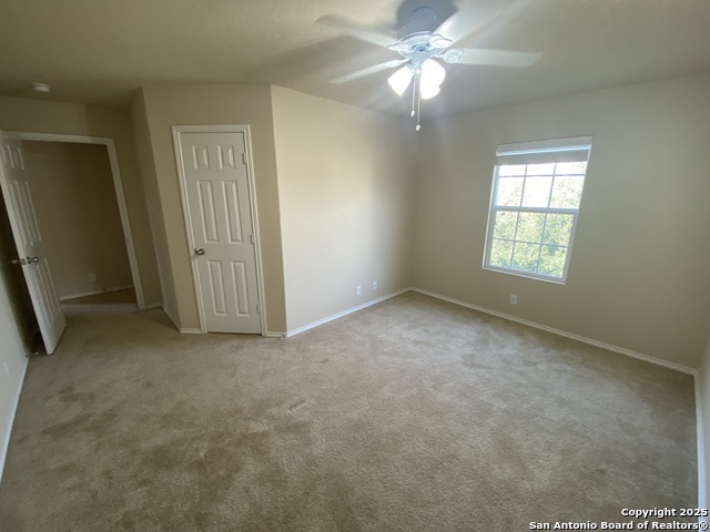 Image 19 of 23 For 11522 Fort Smith
