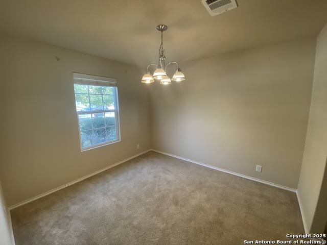 Image 2 of 23 For 11522 Fort Smith