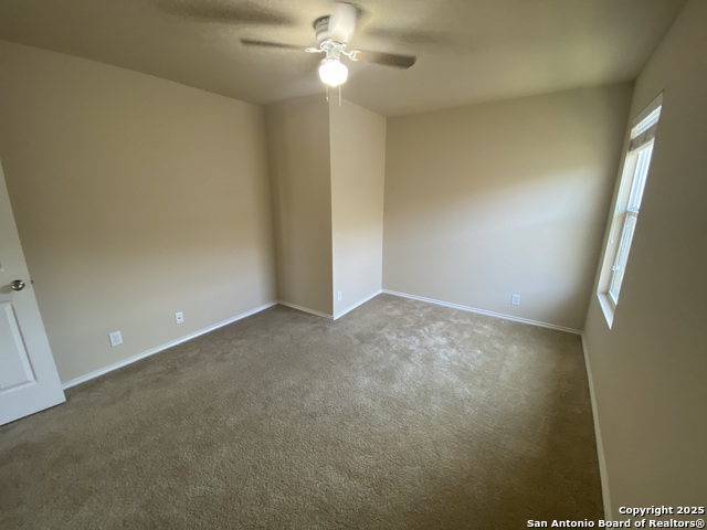 Image 21 of 23 For 11522 Fort Smith