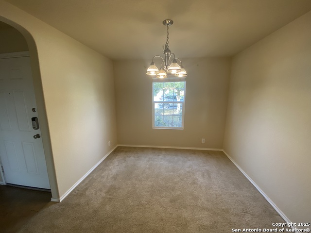 Image 3 of 23 For 11522 Fort Smith