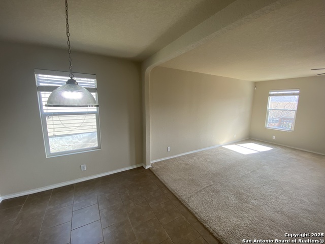 Image 6 of 23 For 11522 Fort Smith