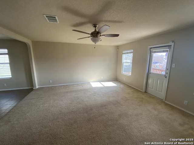Image 7 of 23 For 11522 Fort Smith