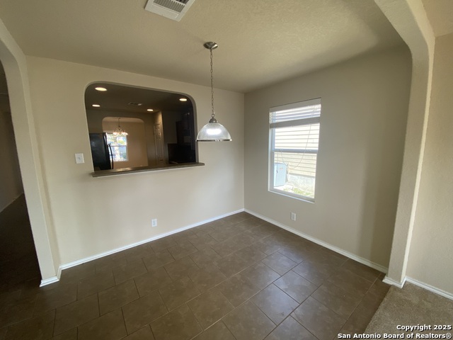 Image 8 of 23 For 11522 Fort Smith