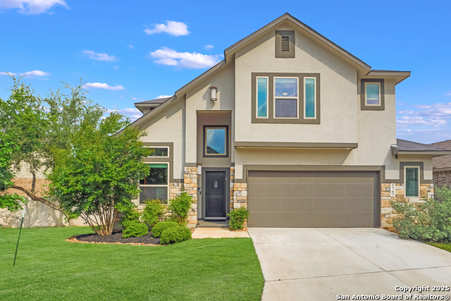 Details for 5707 Pin Point, San Antonio, TX 78266