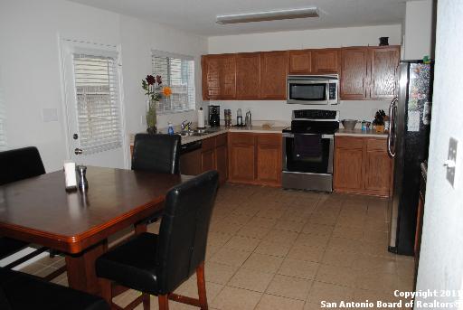 Image 10 of 16 For 25618 Lost Creek Way