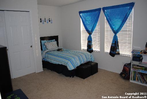 Image 14 of 16 For 25618 Lost Creek Way