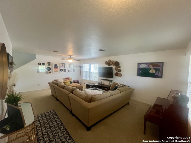 Image 4 of 16 For 25618 Lost Creek Way