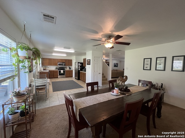 Image 5 of 16 For 25618 Lost Creek Way