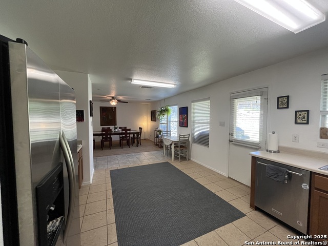 Image 6 of 16 For 25618 Lost Creek Way