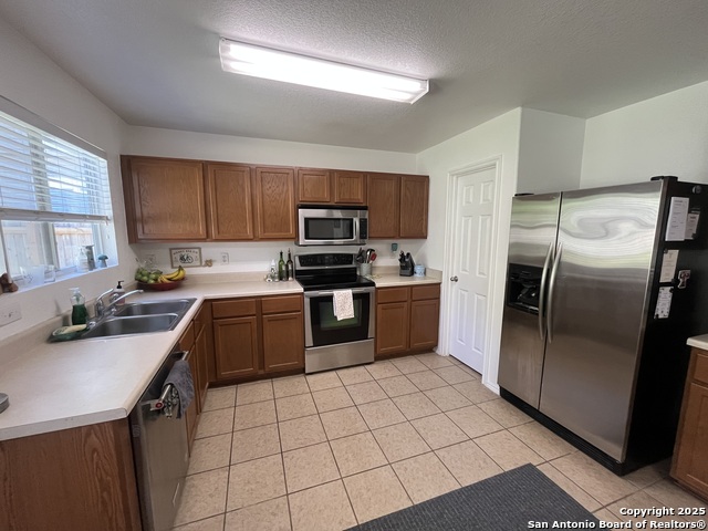 Image 8 of 16 For 25618 Lost Creek Way