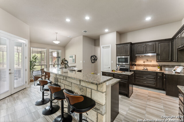 Image 16 of 68 For 4622 Tamaron Park