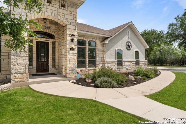 Image 2 of 68 For 4622 Tamaron Park