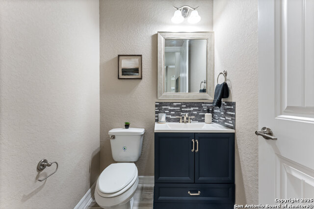 Image 22 of 68 For 4622 Tamaron Park