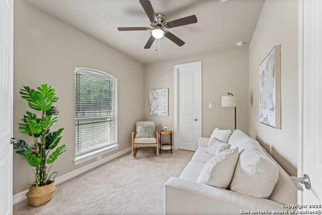Image 23 of 68 For 4622 Tamaron Park