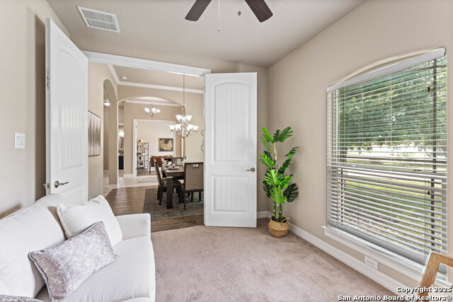 Image 24 of 68 For 4622 Tamaron Park