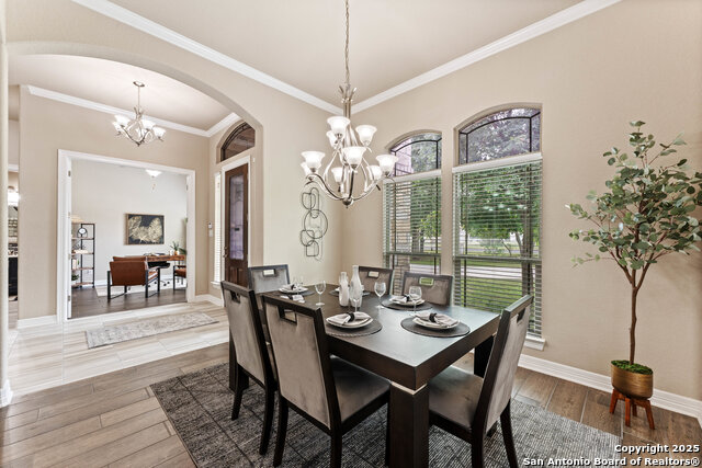 Image 25 of 68 For 4622 Tamaron Park