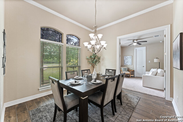 Image 26 of 68 For 4622 Tamaron Park