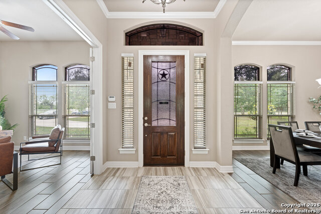 Image 27 of 68 For 4622 Tamaron Park