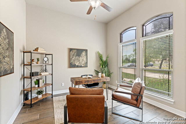 Image 28 of 68 For 4622 Tamaron Park