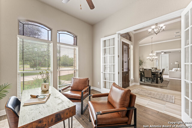 Image 29 of 68 For 4622 Tamaron Park