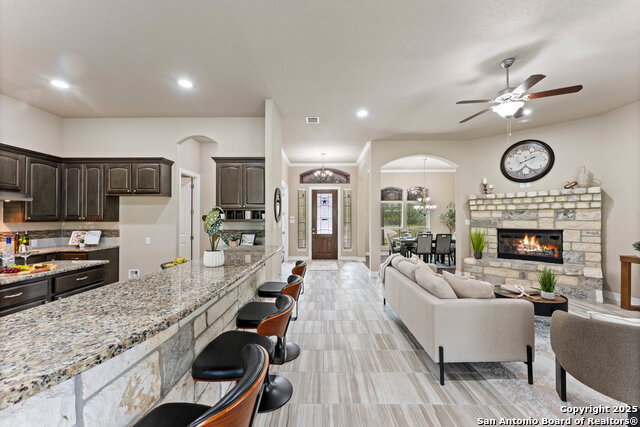 Image 30 of 68 For 4622 Tamaron Park