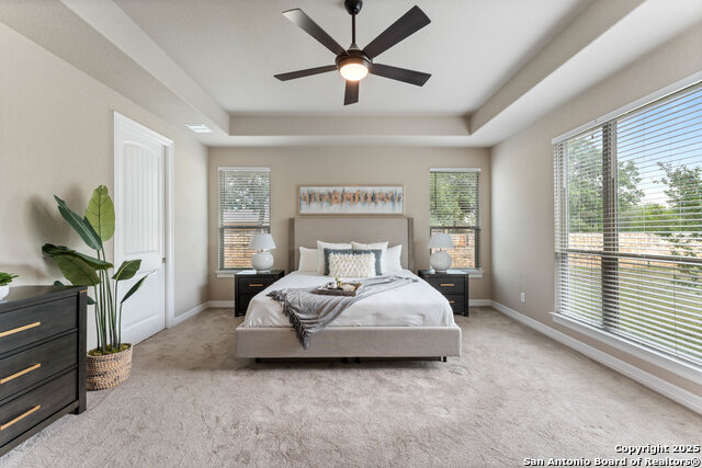 Image 32 of 68 For 4622 Tamaron Park