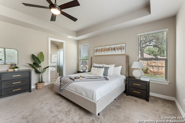 Image 33 of 68 For 4622 Tamaron Park