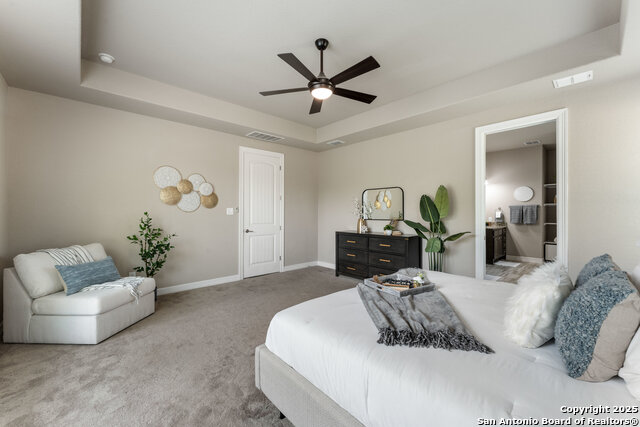 Image 34 of 68 For 4622 Tamaron Park