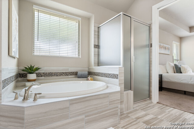 Image 36 of 68 For 4622 Tamaron Park