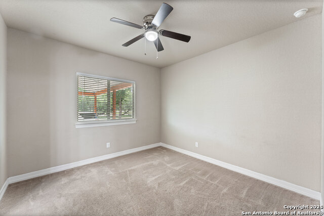 Image 39 of 68 For 4622 Tamaron Park