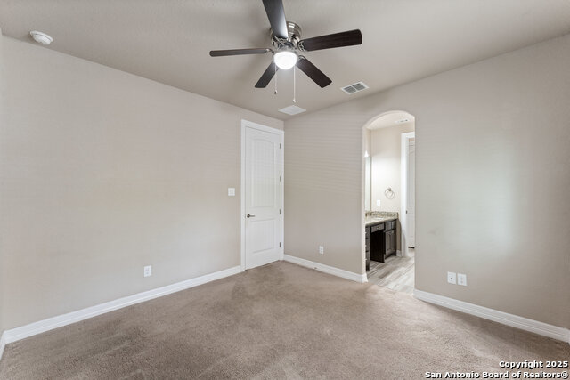Image 40 of 68 For 4622 Tamaron Park